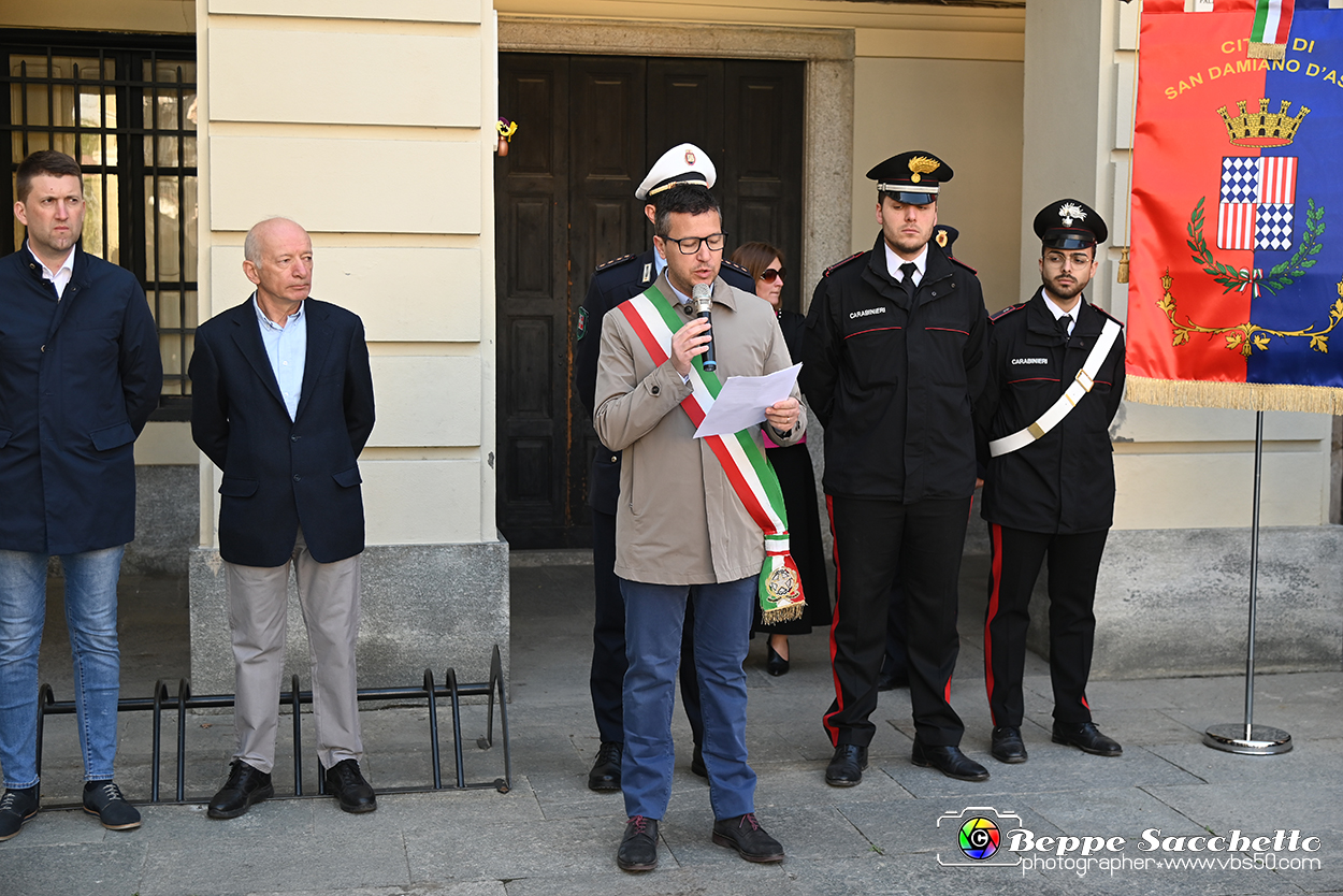 VBS_2754 - Festa della Liberazione - 25 Aprile 2023.jpg